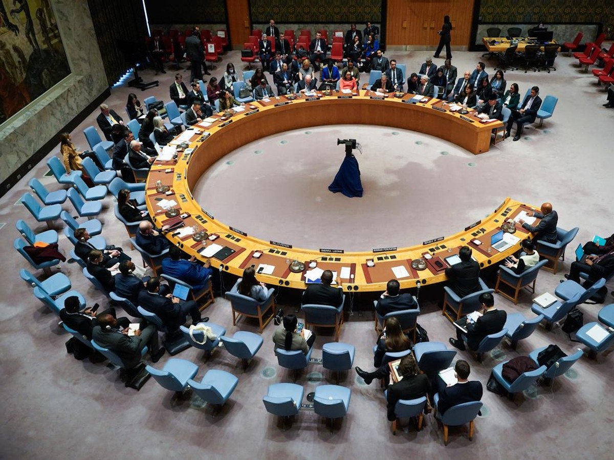 Pemotongan Dana AS Picu Krisis Kemanusiaan Global, Banyak Nyawa Terancam