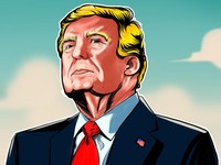 Memperkuat Ekonomi Kerakyatan di Tengah Ancaman Tarif Global ala Trump