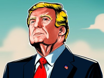 Perang Tarif Donald Trump: Indonesia Harus Bermain Cerdas