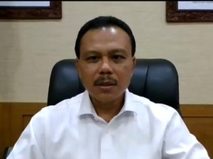 Pemprov Bali Larang Gunakan Air Kemasan Plastik, Wajib Pakai Tumbler!