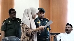 Selebgram Viral Ngaji Pakai Musik DJ Akan Tutup Akun Medsos