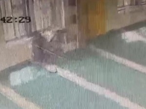 Heboh Remaja di Palembang Bobol Kotak Amal Musala, Ini Kata Polisi