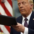 AS Dipimpin Trump, RI Bakal Dapat GSP?
