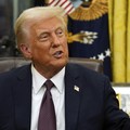 Alasan Rupiah 'Berpesta' di Pelantikan Trump, Dolar Bisa Rp15.000an?