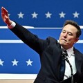 Elon Musk Mendadak Sebut Kehidupan di Bumi Akan Hancur, Ada Apa?