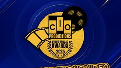 Label Indie Asal Cilegon Punya Video Music Awards Juga Lo!