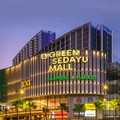 Siapa Pemilik Green Sedayu Mall? Ternyata Ini Sosoknya