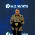 Lengkap! Keputusan BI Pangkas Suku Bunga Jadi 5%
