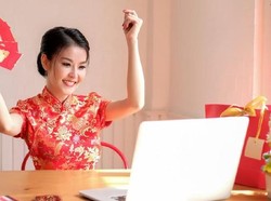 Siap-siap Dapat iPhone 15 atau Samsung A25 5G di DANA Xuper Angpao! Siap-siap Dapat iPhone 15 atau Samsung A25 5G di DANA Xuper Angpao!