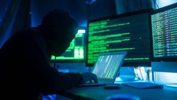 Hacker Klaim Kuasai Data Pribadi 4,6 Juta Warga Jawa Barat