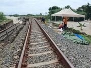 Paradoks Energi Transportasi: Salah Arah Elektrifikasi dan Abaikan Rel