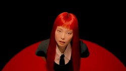 Jennie BLACKPINK Comeback dengan Lagu Like JENNIE, Ini Lirik-Terjemahannya