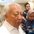 Bos Pengusaha Ekspor Ingatkan Efek Buruk Wajib Simpan DHE, Bilang Gini