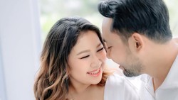 Kiky Saputri Buktikan Gak Sia-sia Lapor Damkar
