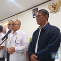 Zulhas Perintahkan Bulog Buru-Buru Tumpuk Beras 3 Juta Ton, Ada Apa?