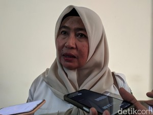 Pemprov Usulkan 31 Jalan Provinsi di Sumbawa-Lombok Diperbaiki Tahun Ini