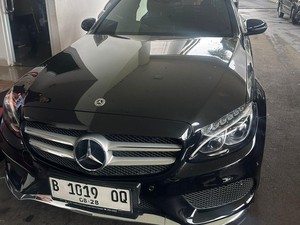 Kejagung Sita 2 Mobil Mewah Milik Tersangka Kasus Impor Gula Tom Lembong
