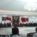 Penuhi Kebutuhan Warga RI, Begini Rencana Besar Prabowo di 2026