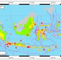BMKG Bilang Gempa Megathrust RI Hanya Tunggu Waktu, Ini Zona Merahnya