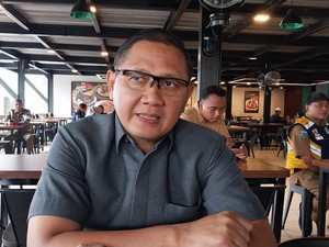 Buang Sampah Sembarangan Masih Jadi Persoalan di Kota Batu