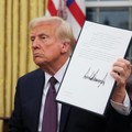 Trump Mendadak 'Sembur' NATO, Sindir Keras soal Hal Ini