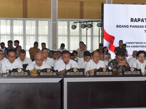 Aturan Disederhanakan, 600 Ribu Petani Berhasil Tebus Pupuk Bersubsidi