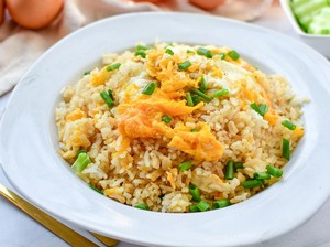 10 Ide Bekal Anak Budget Rp 10 Ribuan yang Mudah dan Bergizi