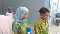 Ruben Onsu Nyaman ke Desy Ratnasari: Gue Bisa Ungkapin Semua