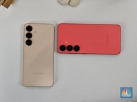 Spesifikasi Lengkap Samsung Galaxy S25 dan S25 Plus di RI, Cek Harga!