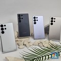 Resmi! Harga Samsung Galaxy S25 Ultra di Indonesia Naik Jadi Segini