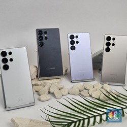 Resmi! Harga Samsung Galaxy S25 Ultra di Indonesia Naik Jadi Segini