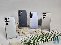 Resmi! Harga Samsung Galaxy S25 Ultra di Indonesia Naik Jadi Segini