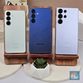 Samsung Galaxy S25 Pecah Rekor, Model Ultra Laku Keras Ini Buktinya