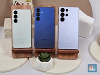 Samsung Galaxy S25 Pecah Rekor, Model Ultra Laku Keras Ini Buktinya