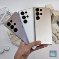 Deretan Fitur Baru Samsung Galaxy S25, Edit Video Makin Gampang