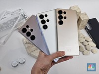 Deretan Fitur Baru Samsung Galaxy S25, Edit Video Makin Gampang