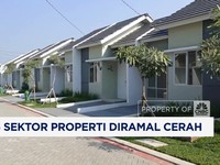 Video: Sektor Properti Diramal Cerah di 2025