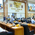 ITB Usul Kriteria Kampus yang Cocok Dapat Tambang, Ini Diantaranya..