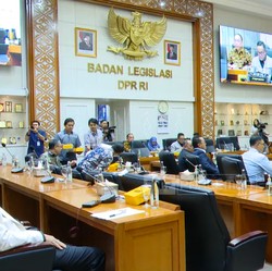 ITB Usul Kriteria Kampus yang Cocok Dapat Tambang, Ini Diantaranya..