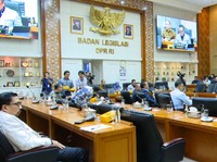 ITB Usul Kriteria Kampus yang Cocok Dapat Tambang, Ini Diantaranya..