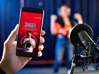 Lewat Ajang Ini, Telkomsel Ajak Talenta Musik Hip-hop Buat Lirik Rap