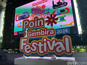Jurus Telkomsel Bikin Betah Pelanggan, Tak Pindah ke Tetangga