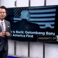 Video: Trump Is Back: Gelombang Baru Politik America First