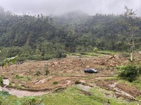 Tanda Kiamat Makin Dekat Sudah Tampak Jelas di Wilayah RI