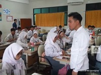 Video: BGN Butuh Tambah Anggaran Makan Bergizi Gratis Rp 100 Triliun