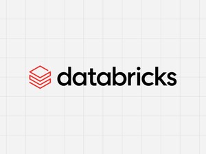 Databricks Ekspansi ke ASEAN, Incar Bisnis AI di Indonesia