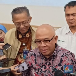 Demi Wajib Beli Beras Petani 3 Juta Ton, Bulog Sampai Ajak TNI