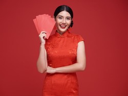 Makin Banyak Transaksi di DANA Bisa Dapat Angpao iPhone 15! Ini Caranya Makin Banyak Transaksi di DANA Bisa Dapat Angpao iPhone 15! Ini Caranya