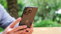 Android Vs iOS, Mana yang Lebih Aman?