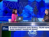 Video: Investasi Pilihan Asset Manajer Hadapi 